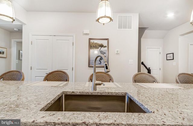 23168 WAGGONER AVE, Lewes, DE 19958