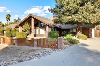 19181 Farallon Road, Madera, CA 93638