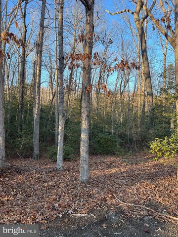 23660 PINE VIEW LN, Hollywood, MD 20636