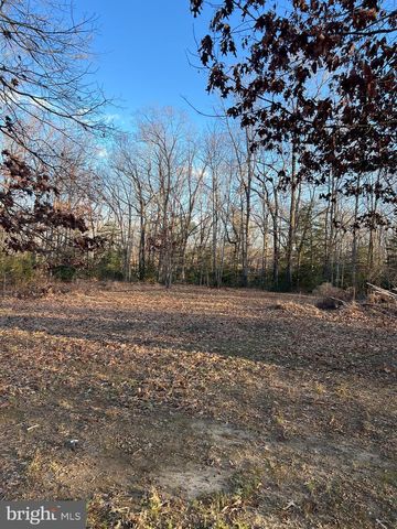 23660 PINE VIEW LN, Hollywood, MD 20636