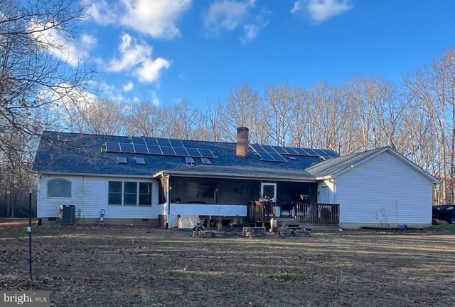 23660 PINE VIEW LN, Hollywood, MD 20636