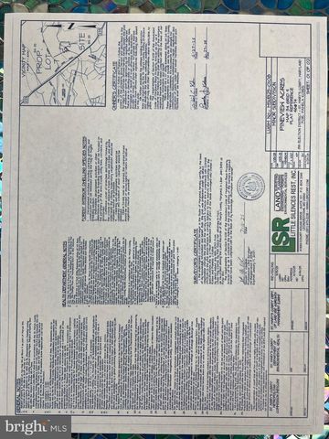 23660 PINE VIEW LN, Hollywood, MD 20636