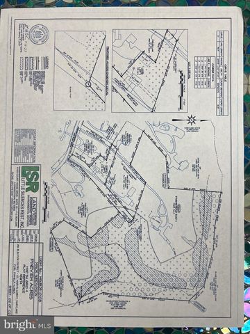 23660 PINE VIEW LN, Hollywood, MD 20636