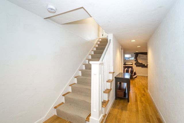 26 Denmark Lane 26, Needham, MA 02492