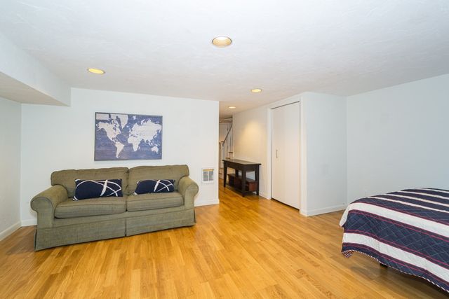 26 Denmark Lane 26, Needham, MA 02492
