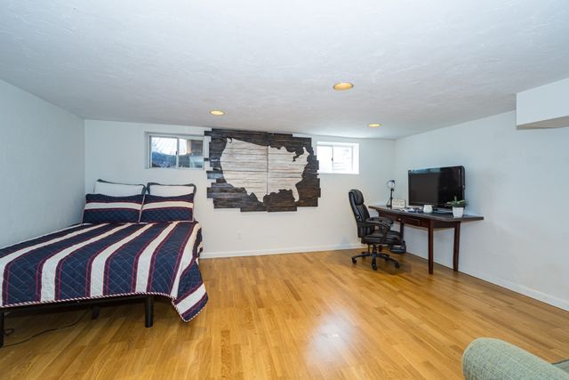 26 Denmark Lane 26, Needham, MA 02492