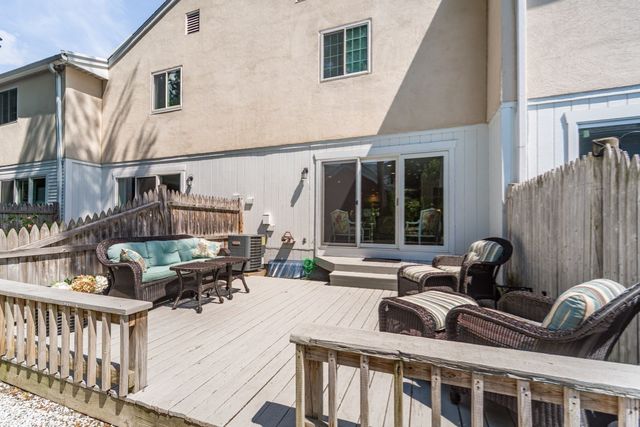 26 Denmark Lane 26, Needham, MA 02492