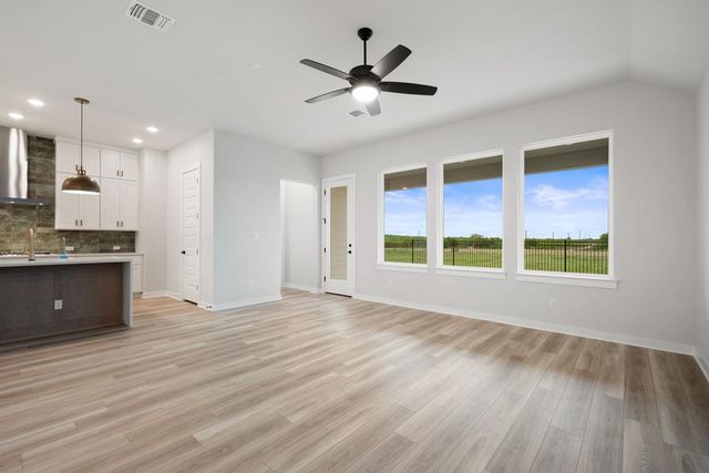 16201 Smithers Road, Manor, TX 78653