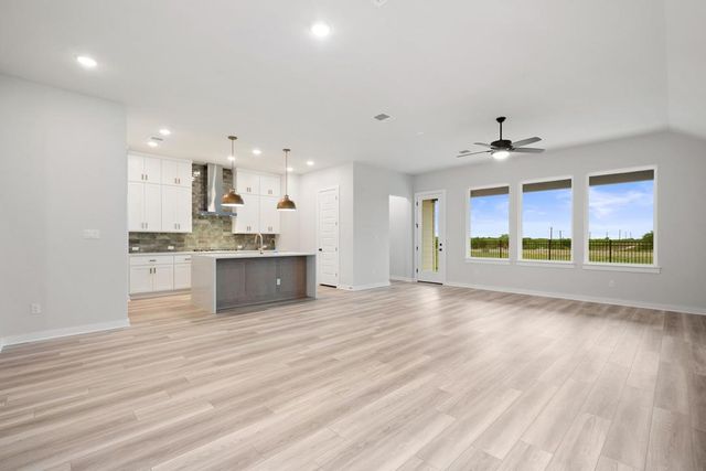 16201 Smithers Road, Manor, TX 78653