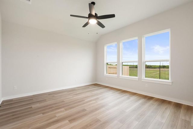 16201 Smithers Road, Manor, TX 78653