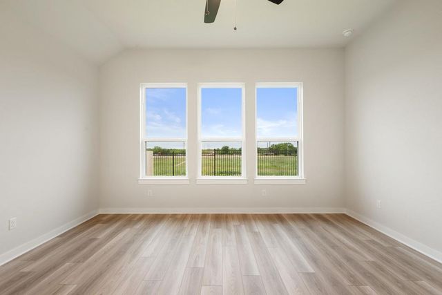 16201 Smithers Road, Manor, TX 78653