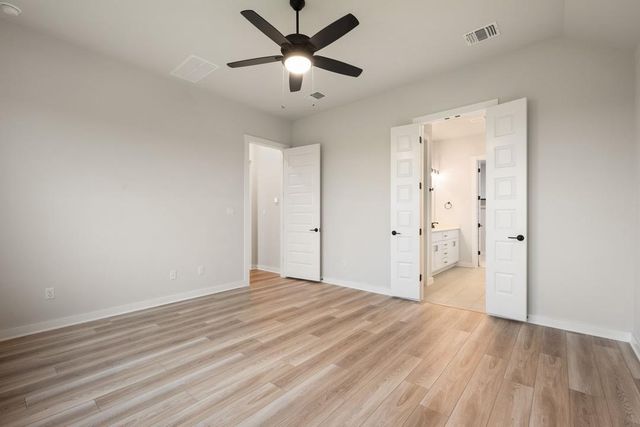 16201 Smithers Road, Manor, TX 78653