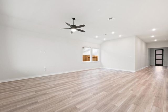 16201 Smithers Road, Manor, TX 78653