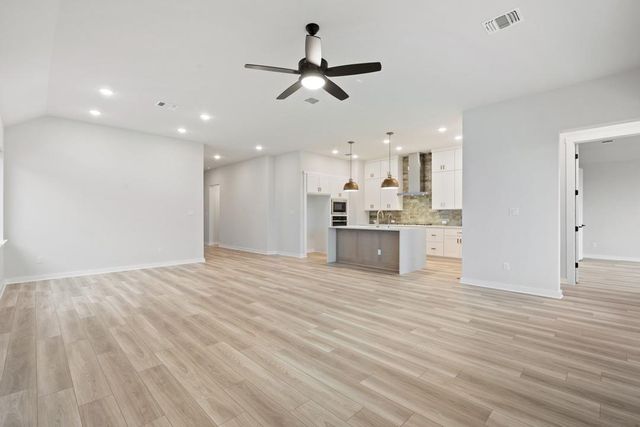 16201 Smithers Road, Manor, TX 78653