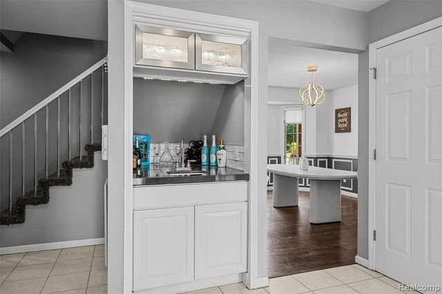 52455 Indian Summer Drive, Chesterfield, MI 48051
