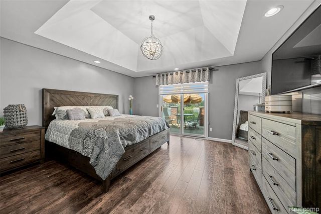 52455 Indian Summer Drive, Chesterfield, MI 48051