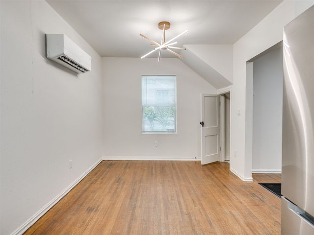 64 N Gillette Avenue, Tulsa, OK 74110