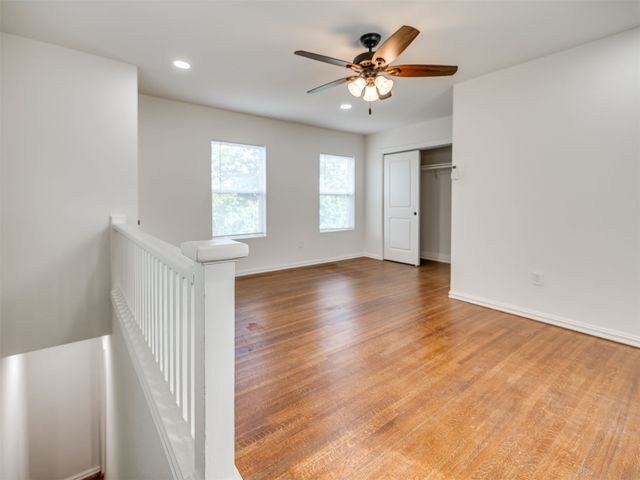 64 N Gillette Avenue, Tulsa, OK 74110