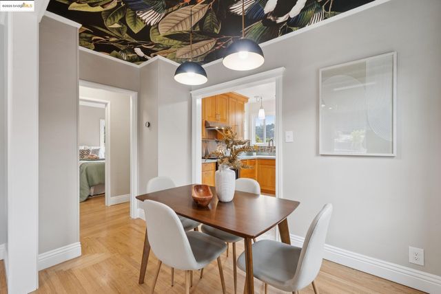 1804 San Benito St, Richmond, CA 94804