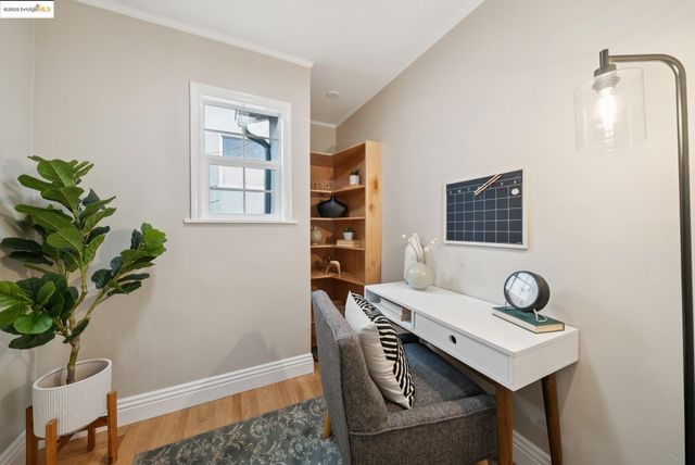 1804 San Benito St, Richmond, CA 94804