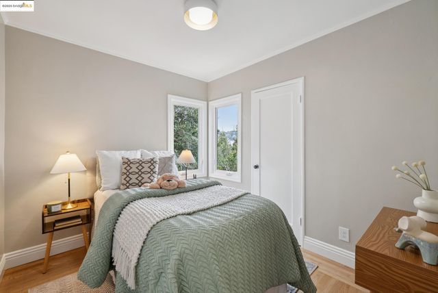 1804 San Benito St, Richmond, CA 94804
