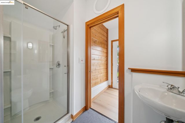 1804 San Benito St, Richmond, CA 94804