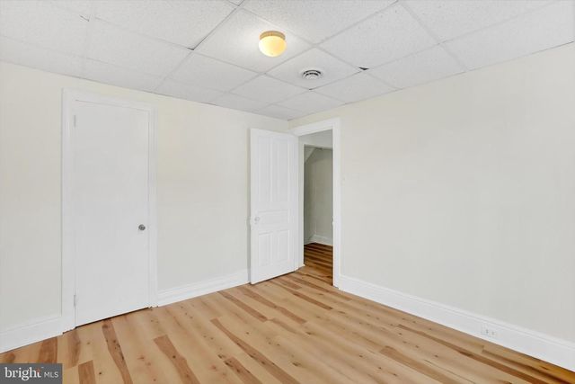 1147 E KING ST, York, PA 17403