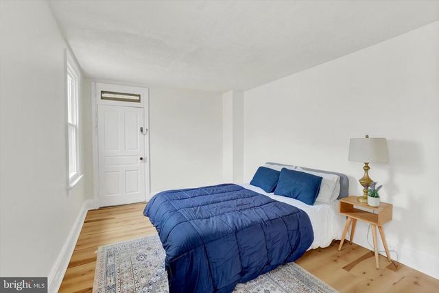 1147 E KING ST, York, PA 17403