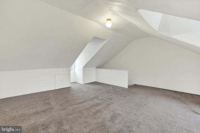 1147 E KING ST, York, PA 17403