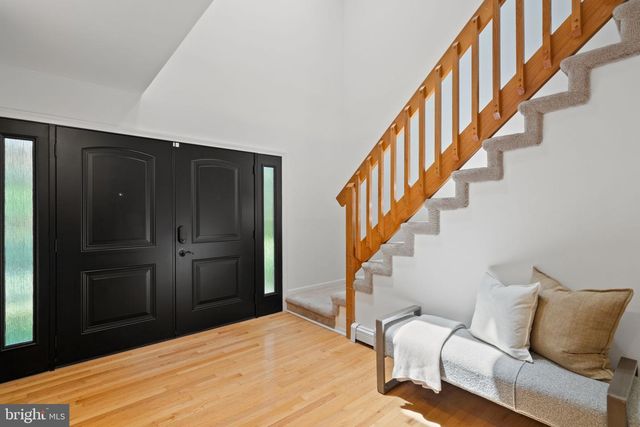 3525 W SCHOOL HOUSE LN, Philadelphia, PA 19129