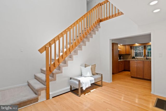 3525 W SCHOOL HOUSE LN, Philadelphia, PA 19129