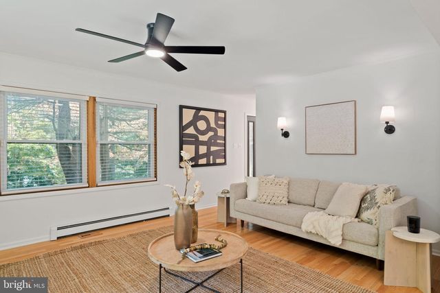 3525 W SCHOOL HOUSE LN, Philadelphia, PA 19129