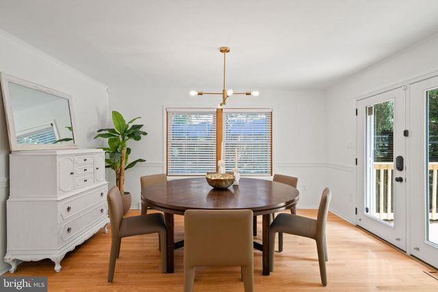 3525 W SCHOOL HOUSE LN, Philadelphia, PA 19129