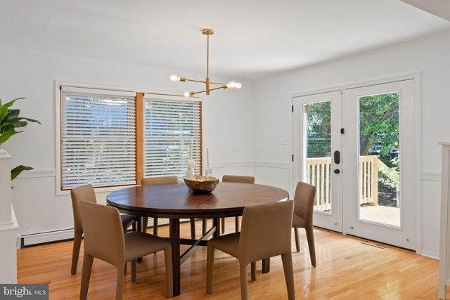 3525 W SCHOOL HOUSE LN, Philadelphia, PA 19129
