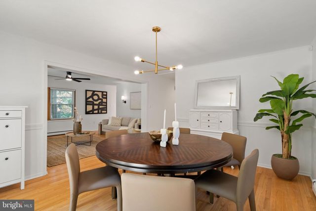 3525 W SCHOOL HOUSE LN, Philadelphia, PA 19129