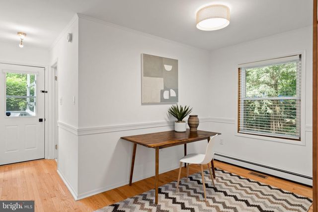 3525 W SCHOOL HOUSE LN, Philadelphia, PA 19129