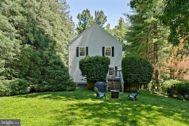 3525 W SCHOOL HOUSE LN, Philadelphia, PA 19129