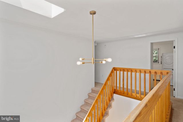 3525 W SCHOOL HOUSE LN, Philadelphia, PA 19129