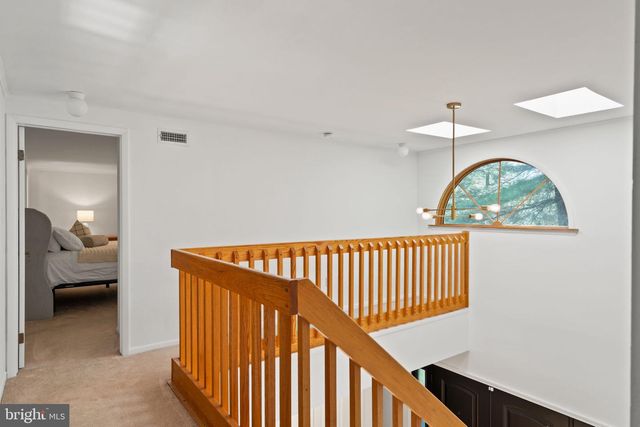 3525 W SCHOOL HOUSE LN, Philadelphia, PA 19129