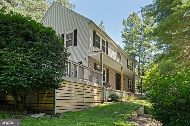 3525 W SCHOOL HOUSE LN, Philadelphia, PA 19129