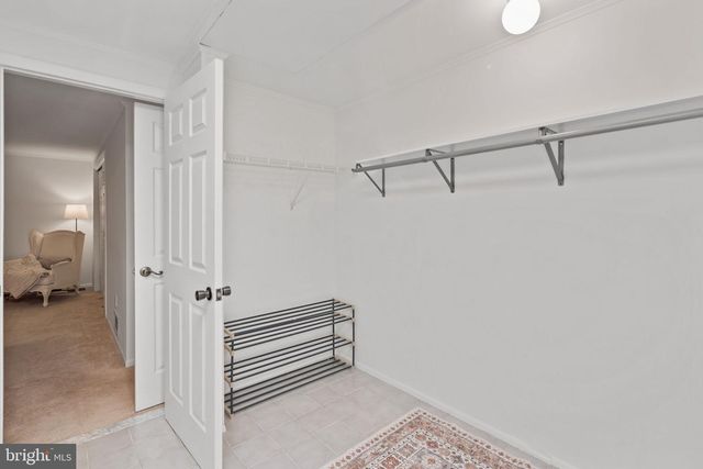 3525 W SCHOOL HOUSE LN, Philadelphia, PA 19129