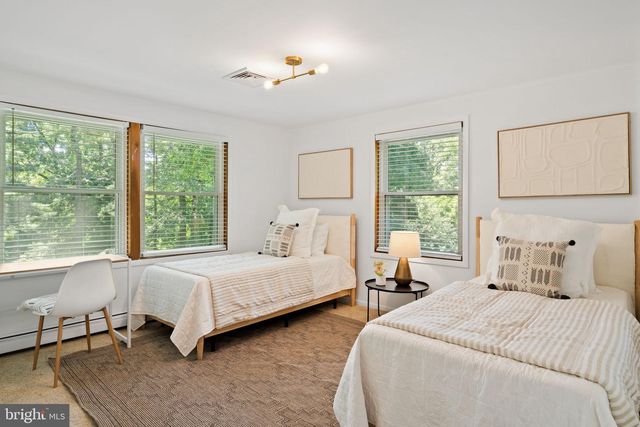 3525 W SCHOOL HOUSE LN, Philadelphia, PA 19129