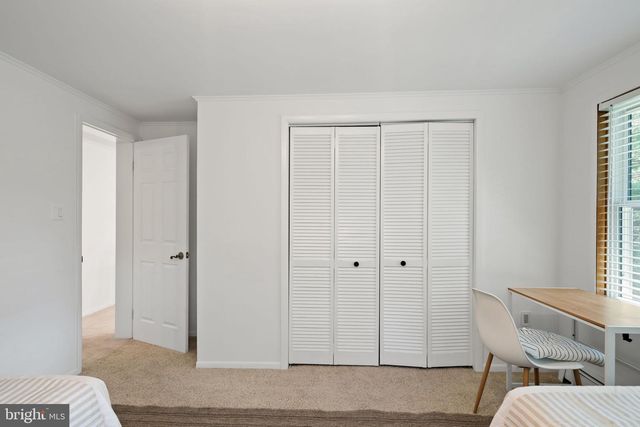 3525 W SCHOOL HOUSE LN, Philadelphia, PA 19129