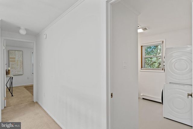 3525 W SCHOOL HOUSE LN, Philadelphia, PA 19129