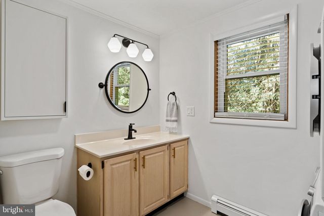 3525 W SCHOOL HOUSE LN, Philadelphia, PA 19129