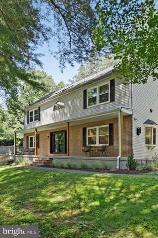3525 W SCHOOL HOUSE LN, Philadelphia, PA 19129