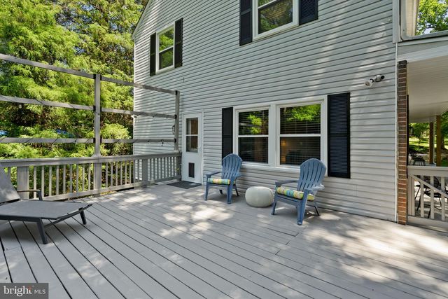 3525 W SCHOOL HOUSE LN, Philadelphia, PA 19129