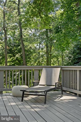 3525 W SCHOOL HOUSE LN, Philadelphia, PA 19129