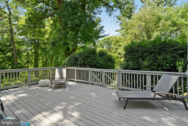 3525 W SCHOOL HOUSE LN, Philadelphia, PA 19129