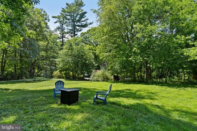 3525 W SCHOOL HOUSE LN, Philadelphia, PA 19129